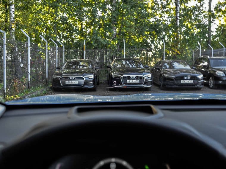 Haval Jolion, 2022 - вид 4