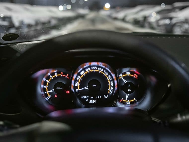 ВАЗ (LADA) Vesta, 2019 - вид 4