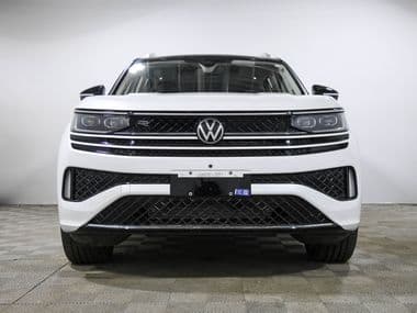 Volkswagen Tavendor 2023 года, 63 км - вид 2