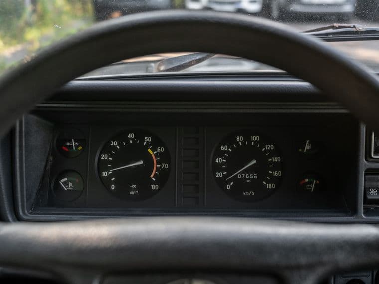 ВАЗ (LADA) 2107, 2010 - вид 4