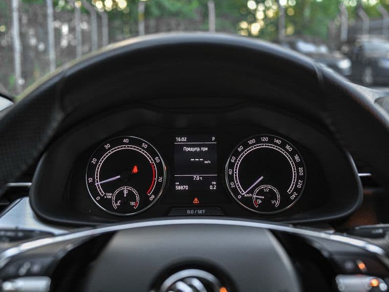 Skoda Rapid, 2021 - вид 4