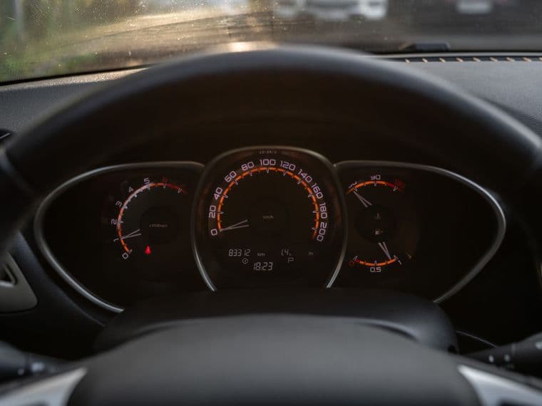ВАЗ (LADA) Vesta Cross, 2020 - вид 4