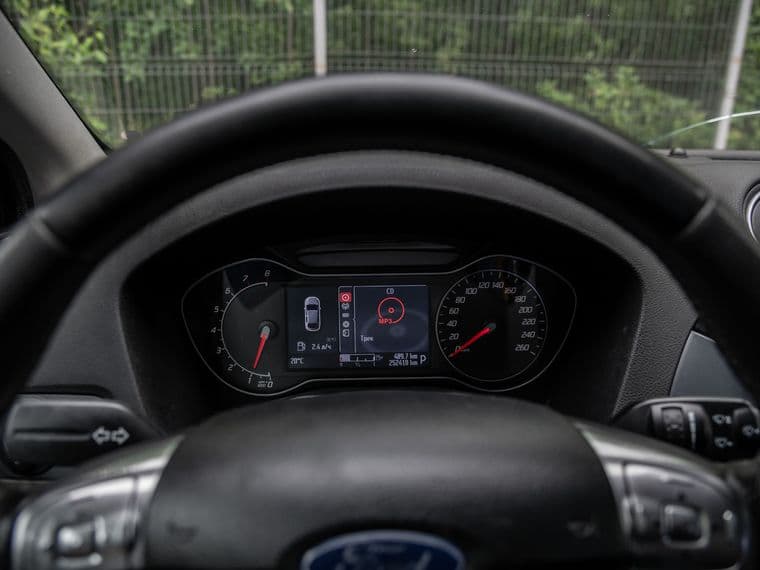 Chery Tiggo 8 Pro Max, 2023 - вид 4