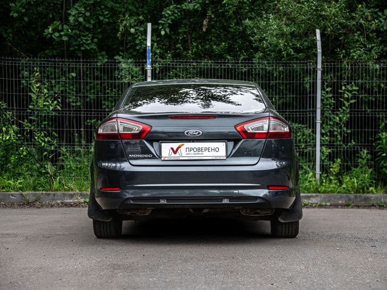 Chery Tiggo 8 Pro Max, 2023 - вид 3