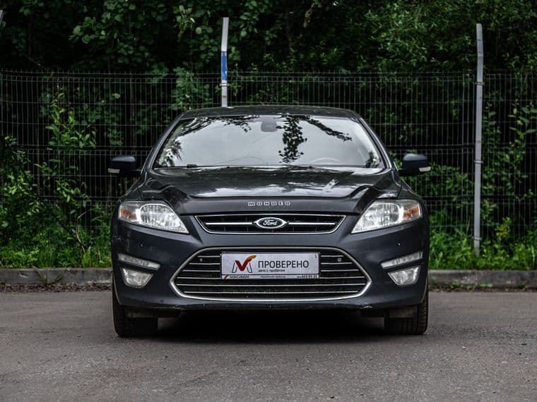 Chery Tiggo 8 Pro Max, 2023 - вид 2