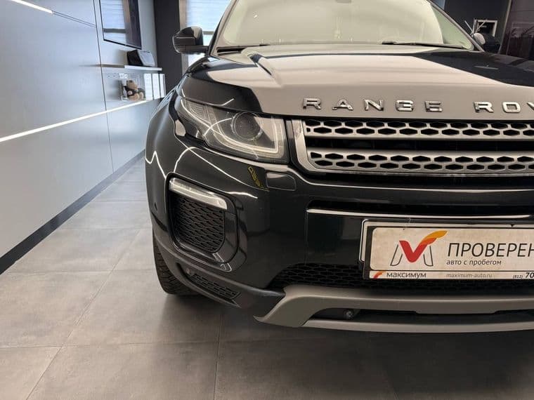 Toyota Fortuner, 2021 - вид 1