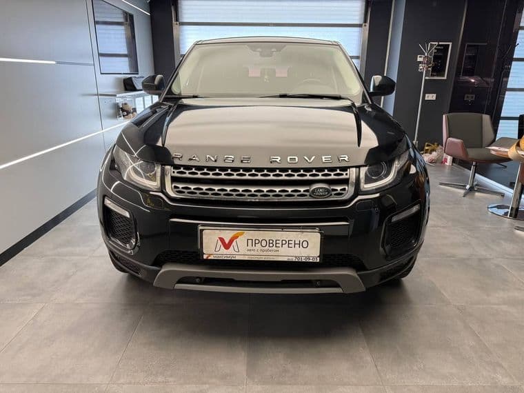 Toyota Fortuner, 2021 - вид 2
