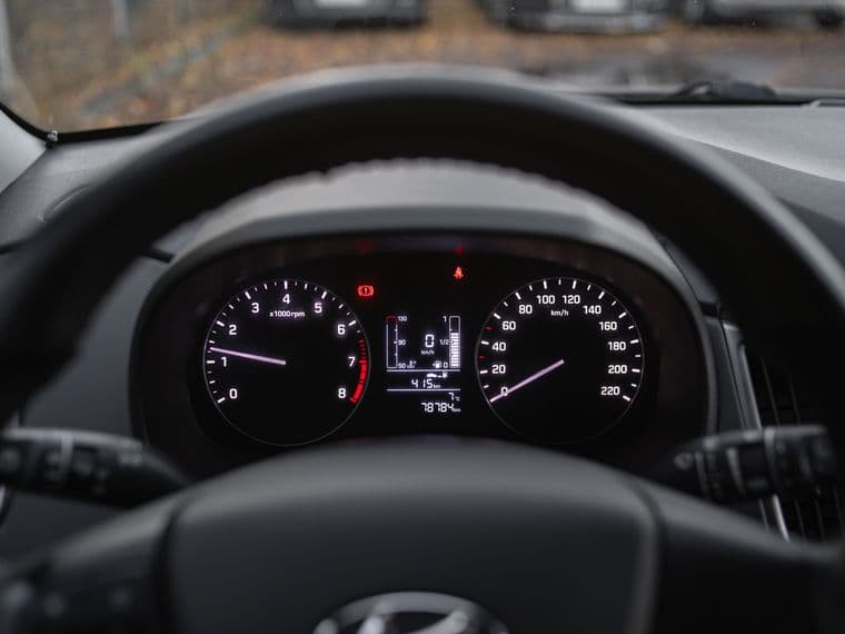 Hyundai Creta, 2020 - вид 4