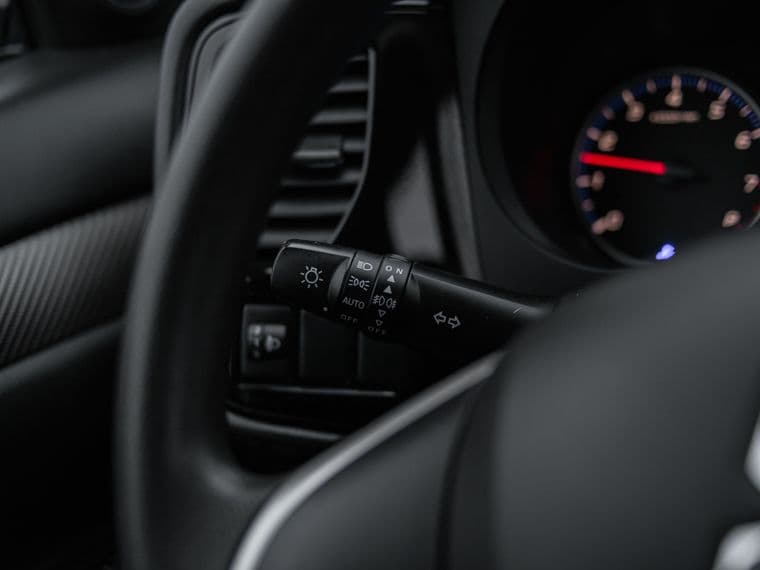 Mitsubishi Outlander, 2017 - вид 4