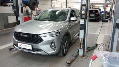 Renault Logan 2021 года, 168 012 км - вид 1