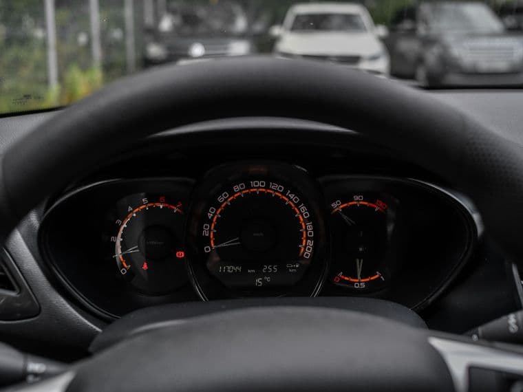 ВАЗ (LADA) Vesta, 2019 - вид 4