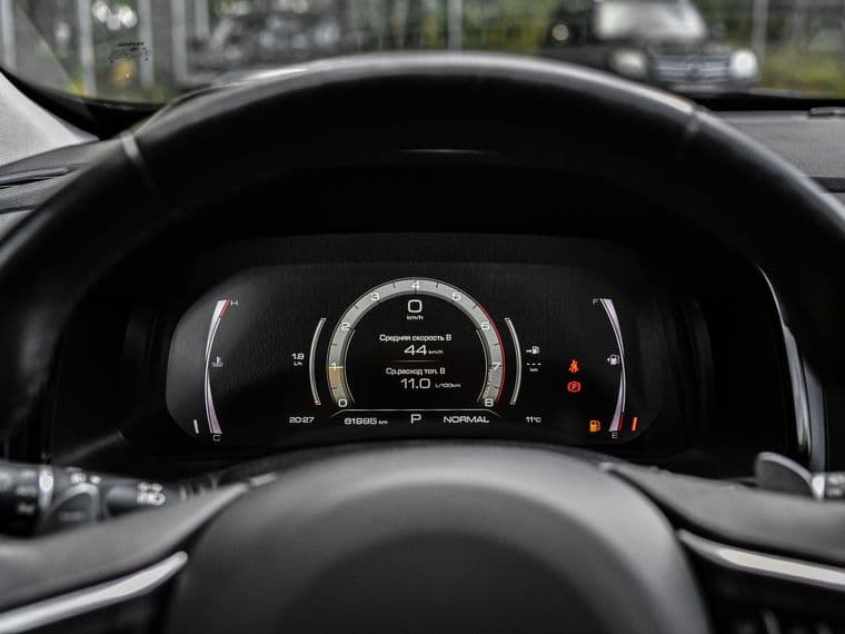 Haval F7, 2022 - вид 4