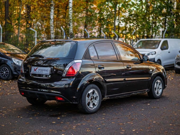 Hyundai Solaris 2018 года, 153 558 км | VIN 09935 - вид 2 Hyundai Solaris 2018 года, 153 558 км | VIN 09935 - вид 2