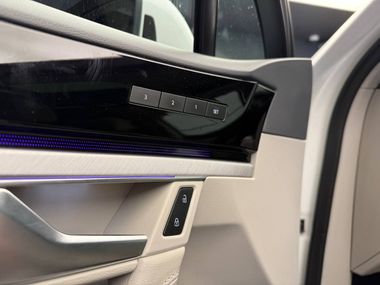 Volkswagen Touareg 2018 года, 101 307 км - вид 16