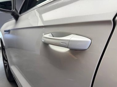 Volkswagen Touareg 2018 года, 101 307 км - вид 11