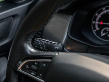 Skoda Kodiaq 2019 года, 231 000 км - вид 6