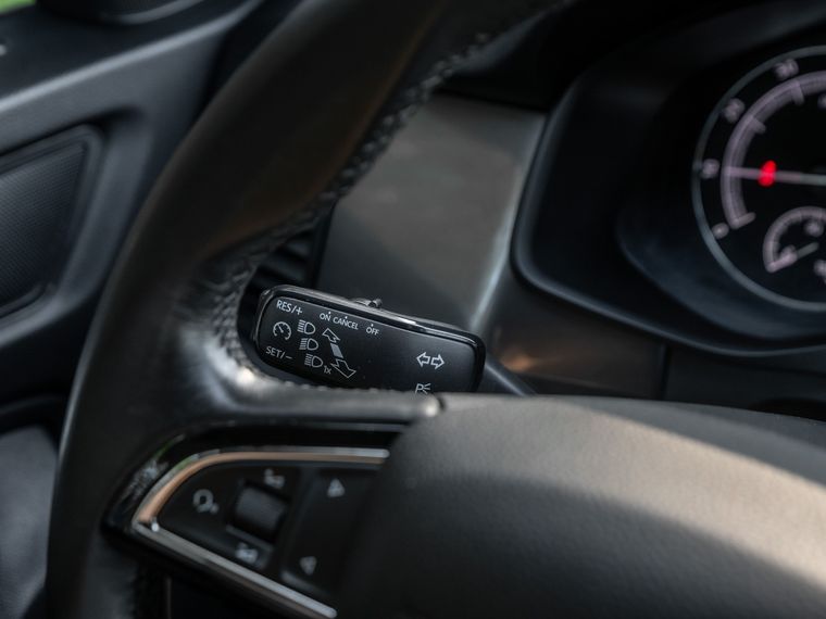 Skoda Kodiaq 2019 года, 231 000 км - вид 6