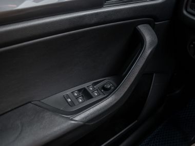 Skoda Kodiaq 2019 года, 231 000 км - вид 11