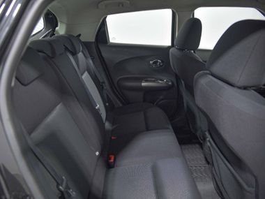 Nissan Juke 2013 года, 150 251 км - вид 16