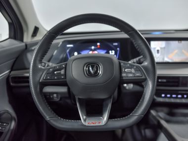 Changan UNI-T 2020 года, 23 291 км - вид 10