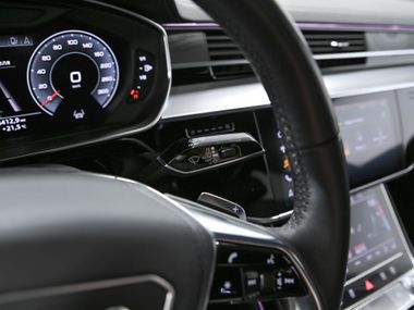 A8