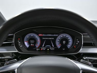 A8