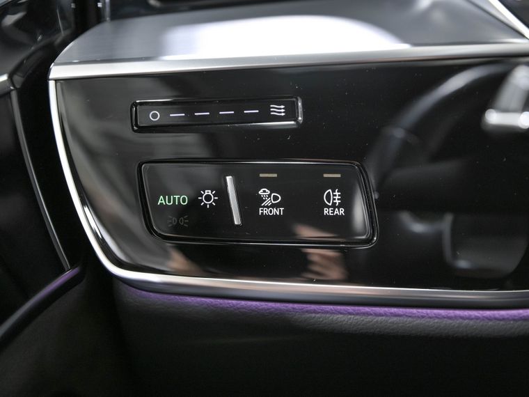 A8