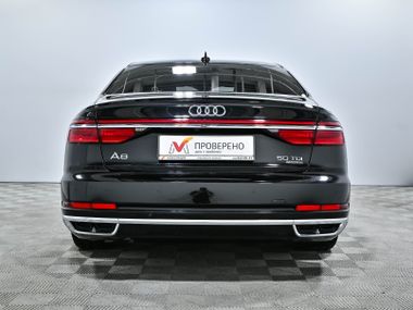 A8
