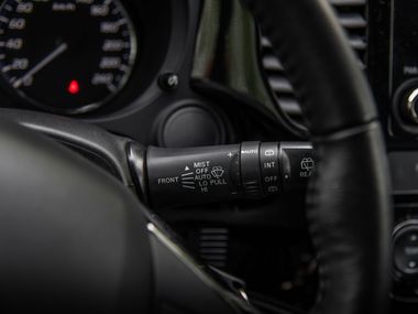 Mitsubishi Outlander 2017 года, 182 695 км - вид 8
