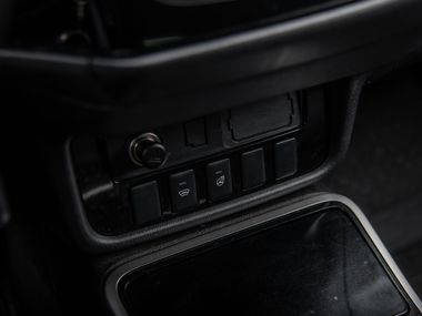Mitsubishi Outlander 2017 года, 182 695 км - вид 10