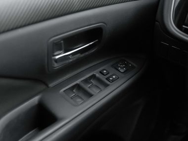 Mitsubishi Outlander 2014 года, 215 000 км - вид 11