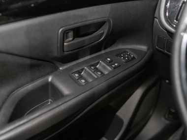 Mitsubishi Outlander 2019 года, 138 325 км - вид 8