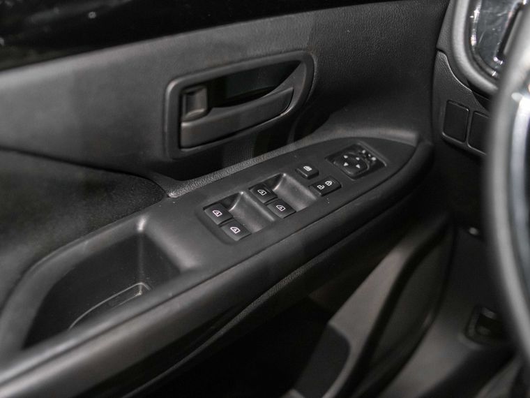 Mitsubishi Outlander 2019 года, 138 325 км - вид 8