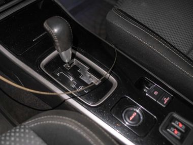 Mitsubishi Outlander 2019 года, 138 325 км - вид 7