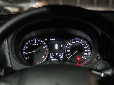 Mitsubishi Outlander 2019 года, 138 325 км - вид 3