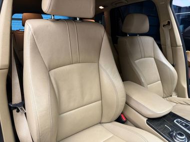 BMW X3 2011 года, 196 666 км - вид 20