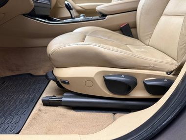 BMW X3 2011 года, 196 666 км - вид 15