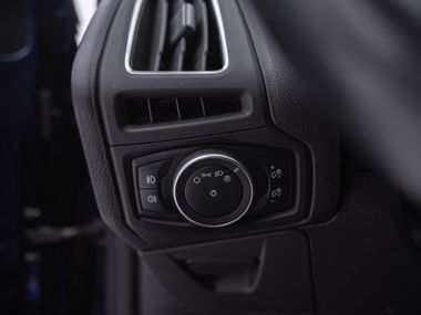 Ford Focus 2016 года, 151 000 км - вид 10