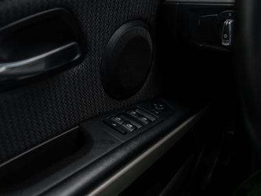 BMW 3 серия 2011 года, 223 611 км - вид 9