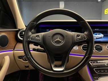 Mercedes-Benz E-класс 2016 года, 164 000 км - вид 7