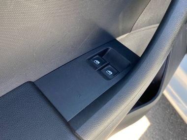 Skoda Rapid 2016 года, 139 367 км - вид 14