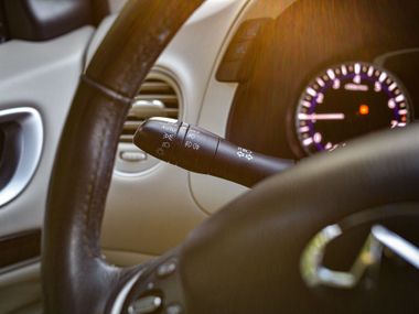 Infiniti QX60 2019 года, 135 360 км - вид 6