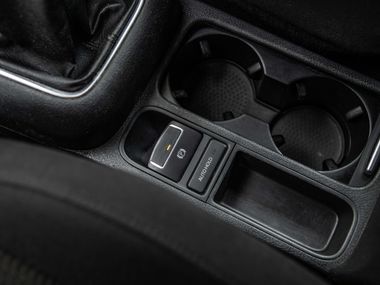 Volkswagen Tiguan 2012 года, 262 388 км - вид 9