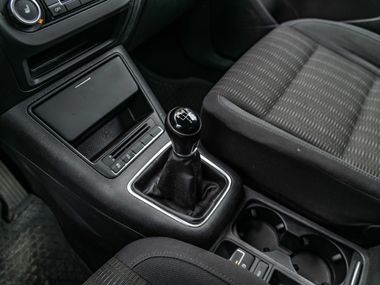 Volkswagen Tiguan 2012 года, 262 388 км - вид 8
