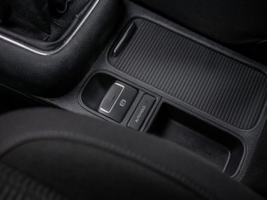 Volkswagen Tiguan 2012 года, 262 388 км - вид 9