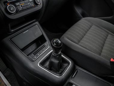 Volkswagen Tiguan 2012 года, 262 388 км - вид 8