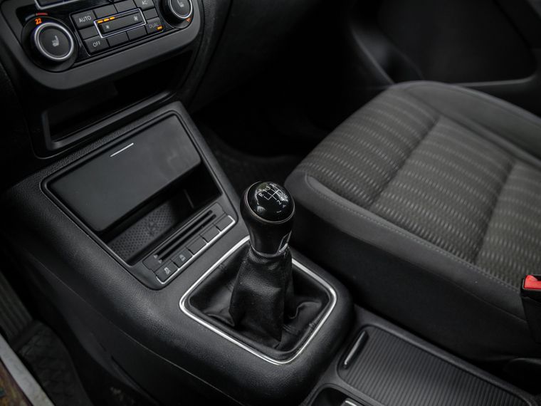 Volkswagen Tiguan 2012 года, 262 388 км - вид 8