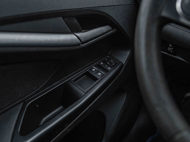 ВАЗ (LADA) Vesta 2016 года, 198 000 км - вид 9