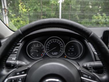 Mazda 6 2016 года, 167 000 км - вид 6