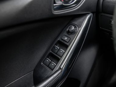 Mazda 6 2016 года, 167 000 км - вид 13